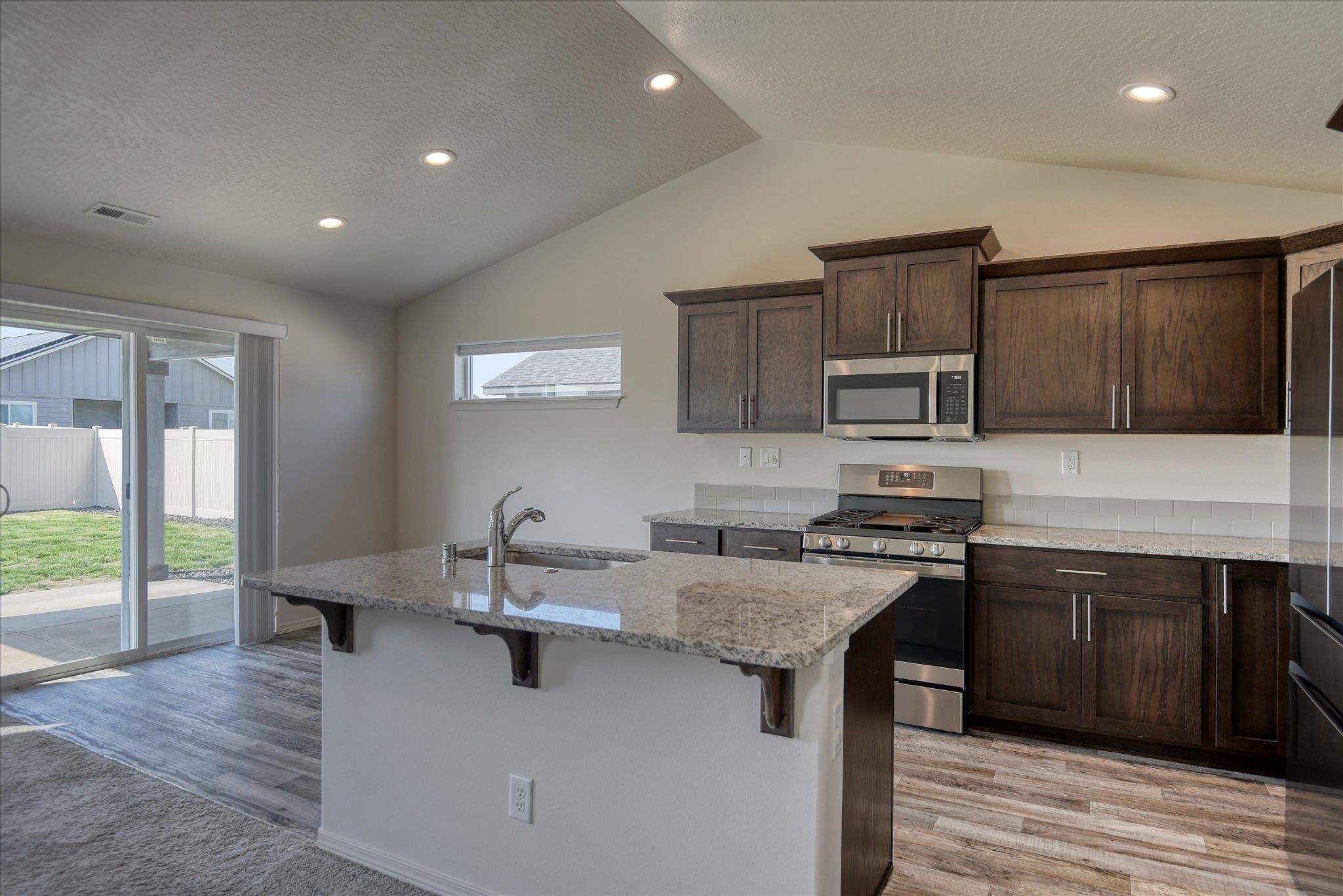 8115 W 57th Ave - Photo 4