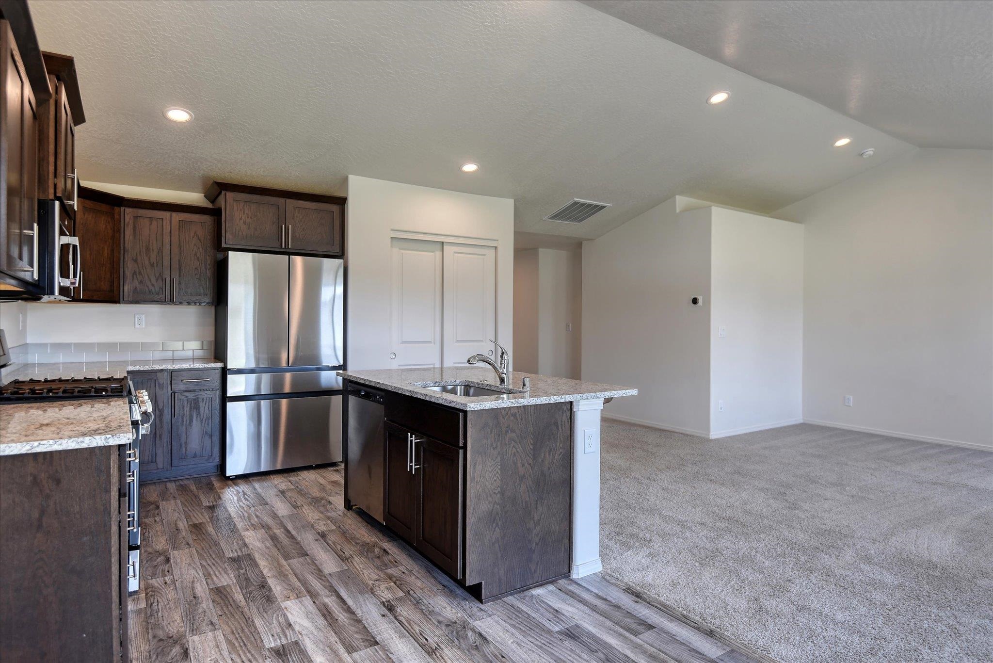 8115 W 57th Ave - Photo 7