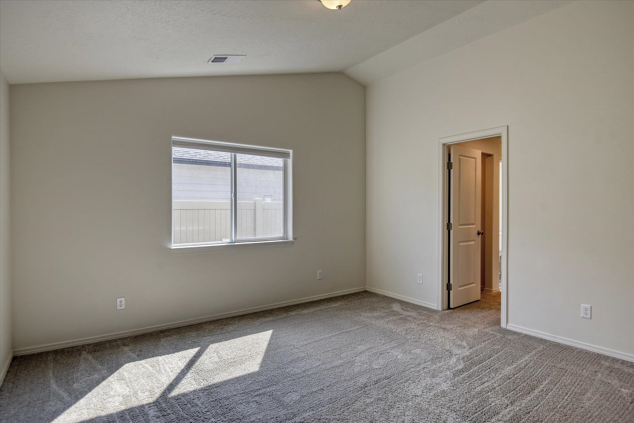 8115 W 57th Ave - Photo 8