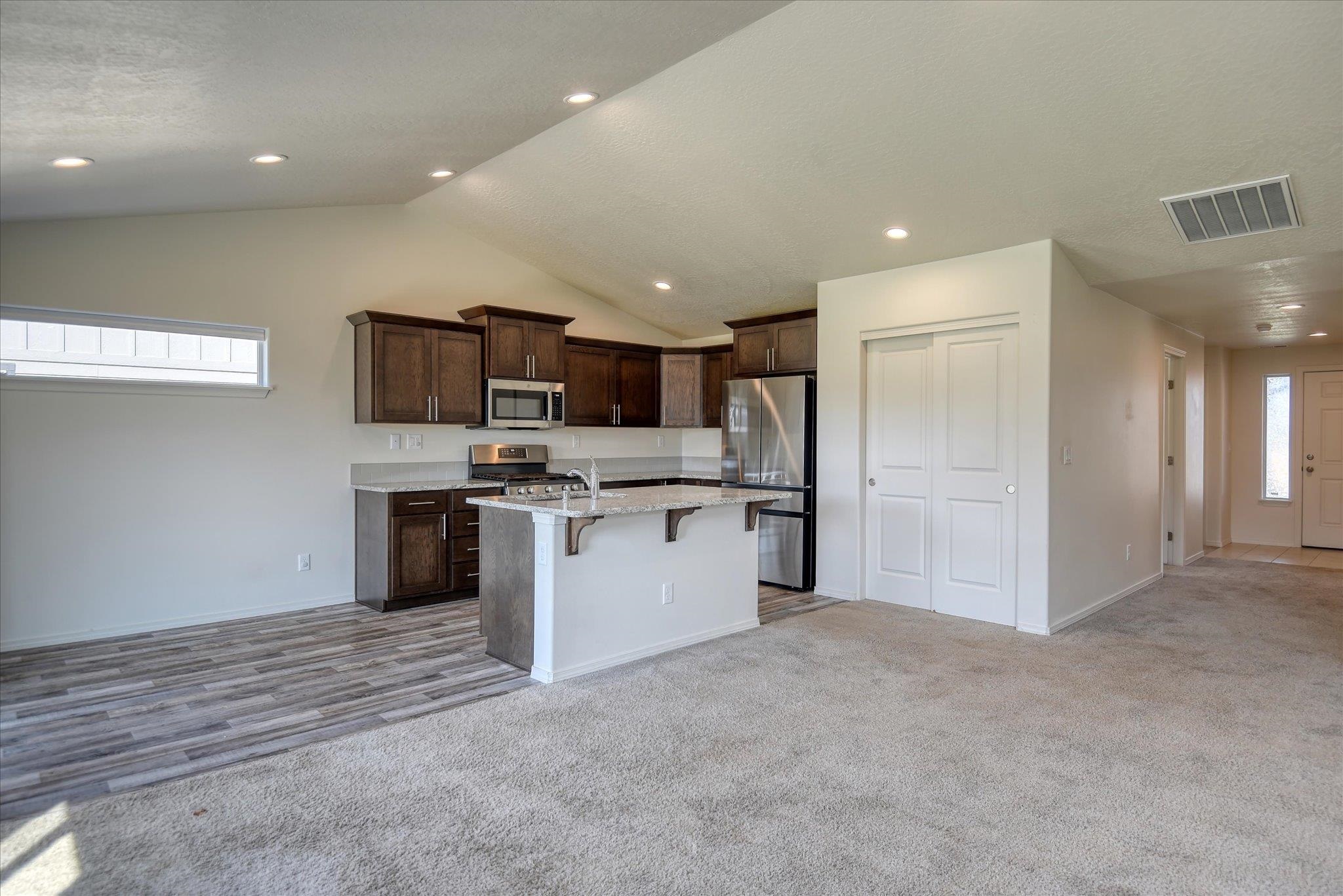 8115 W 57th Ave - Photo 6