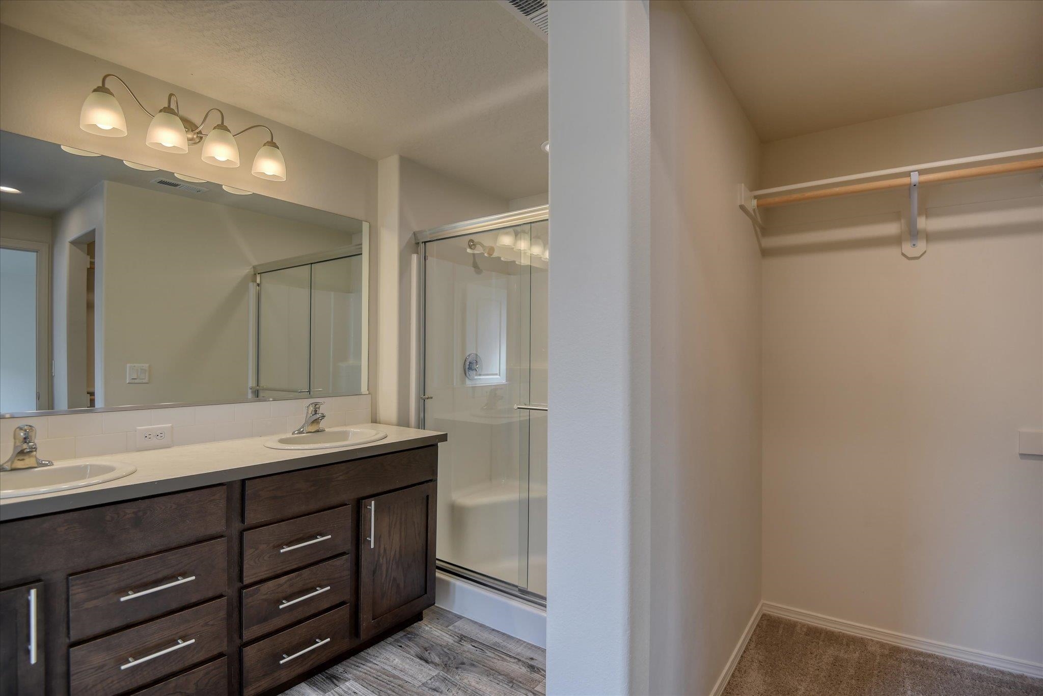 8115 W 57th Ave - Photo 10