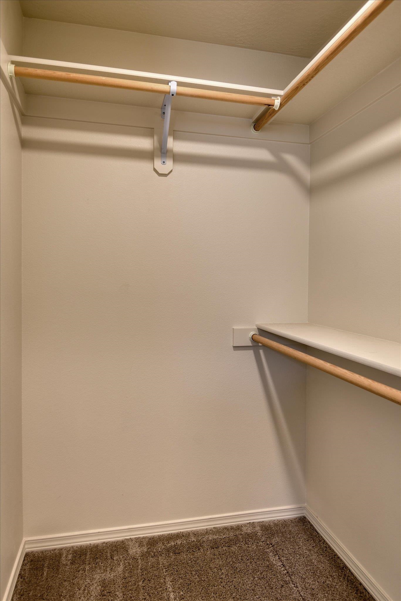8115 W 57th Ave - Photo 11