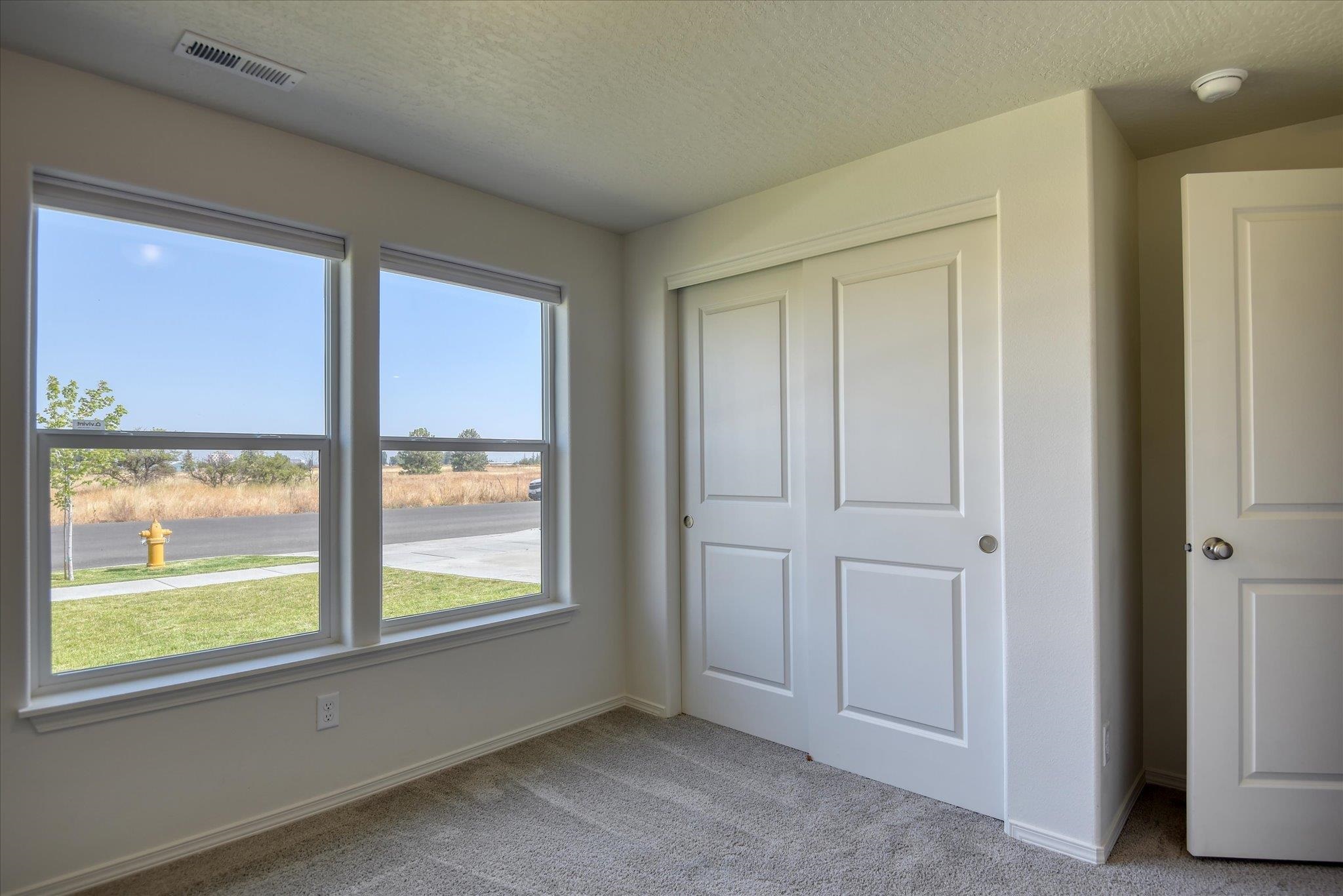 8115 W 57th Ave - Photo 13