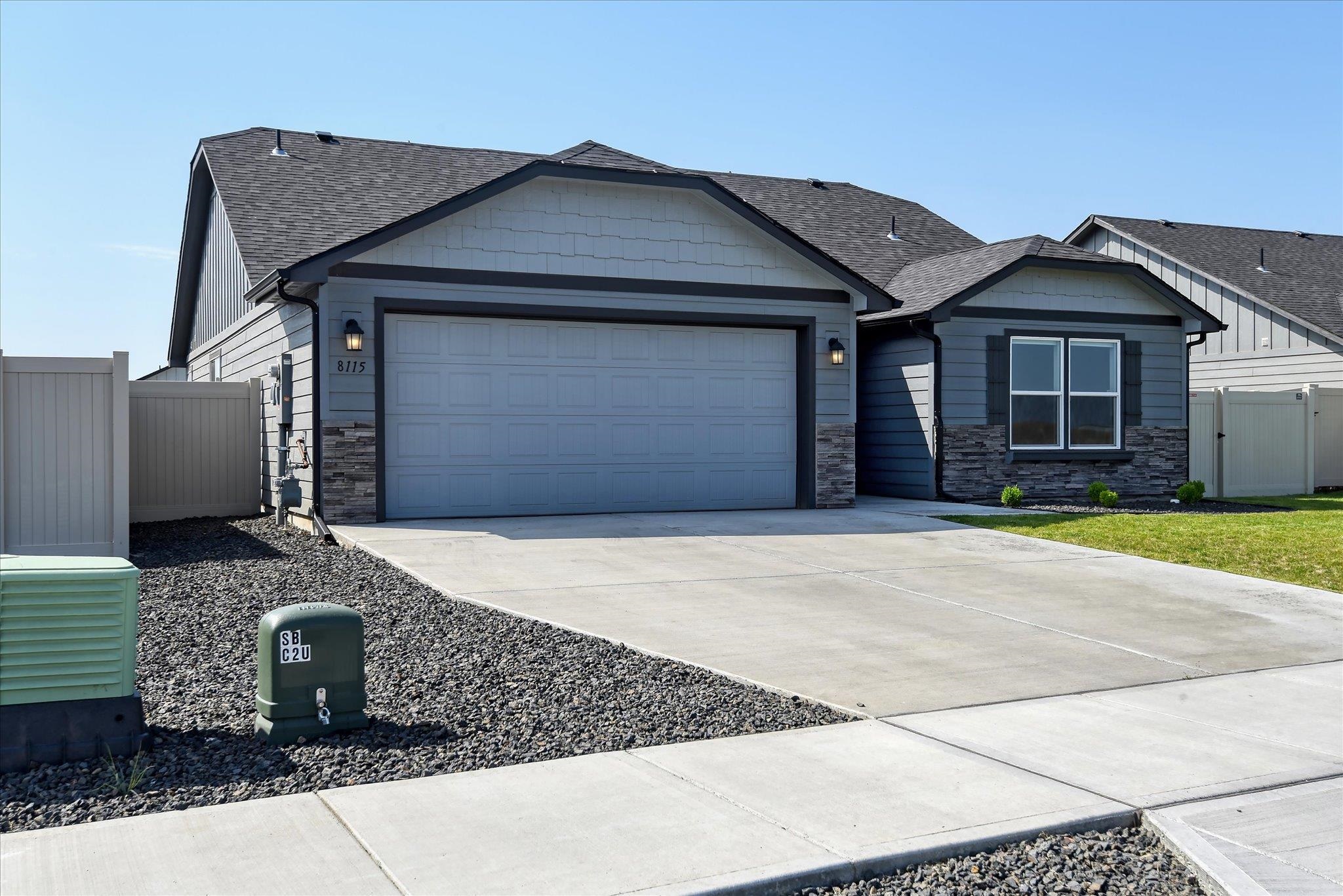 8115 W 57th Ave - Photo 19