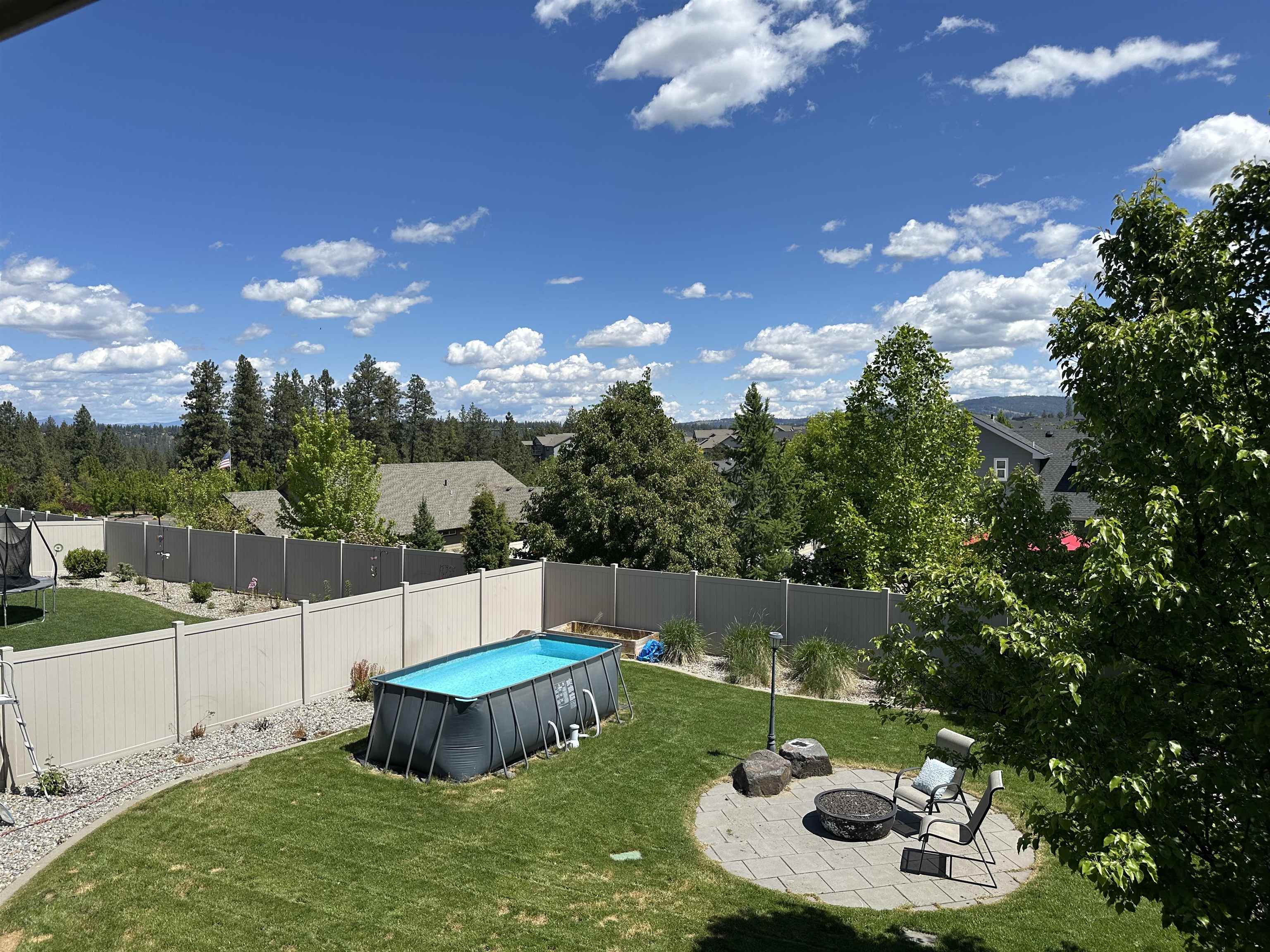 6831 S Blackwing Ct - Photo 33