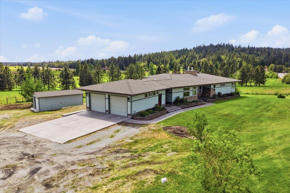 202 Allen Rd - Photo 3