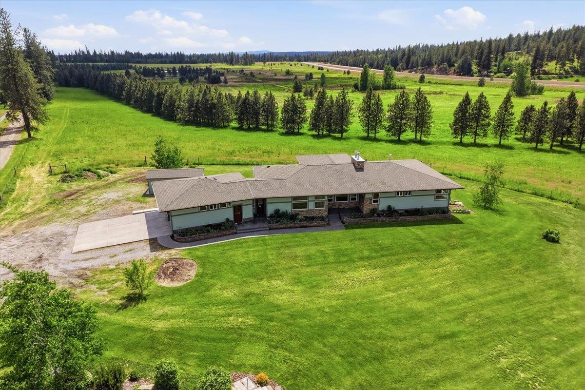 202 Allen Rd - Photo 4