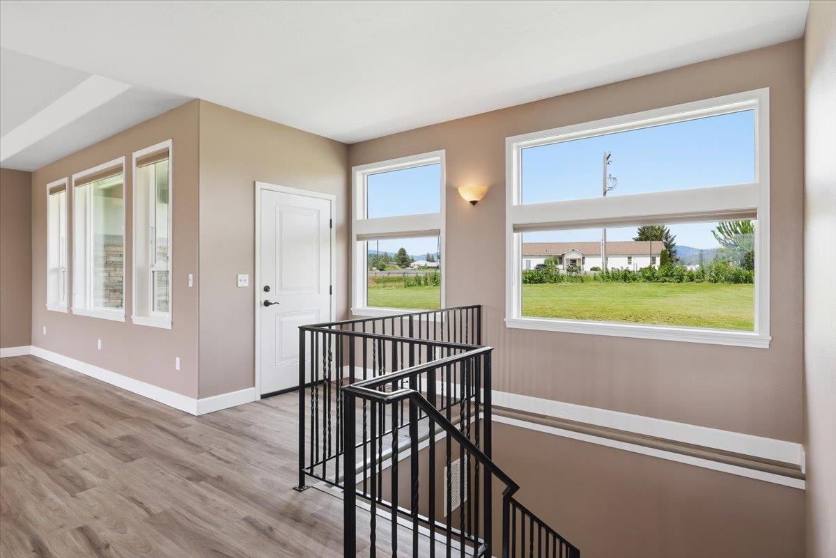202 Allen Rd - Photo 18