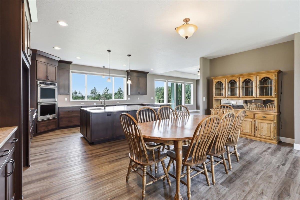 202 Allen Rd - Photo 6