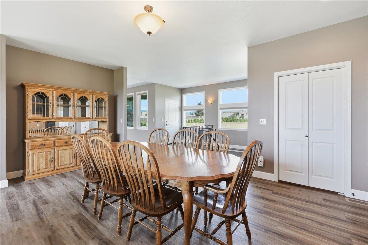 202 Allen Rd - Photo 7