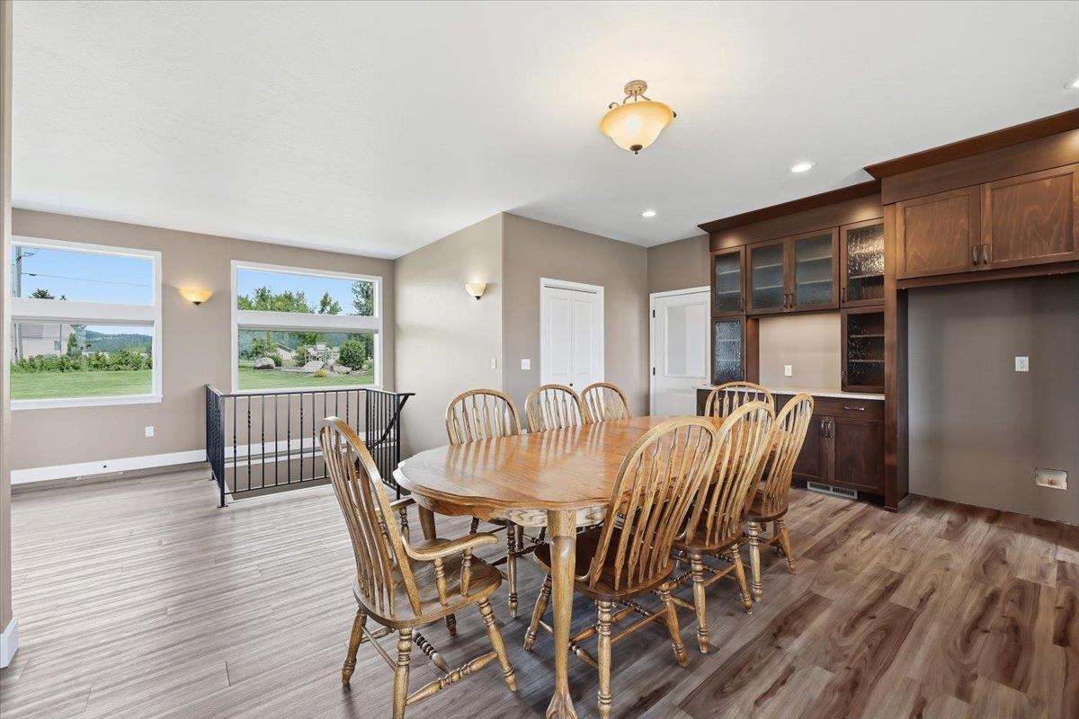 202 Allen Rd - Photo 8