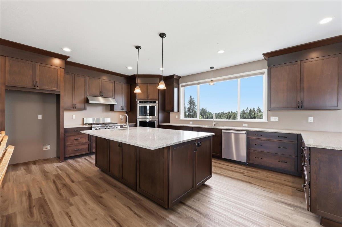 202 Allen Rd - Photo 5