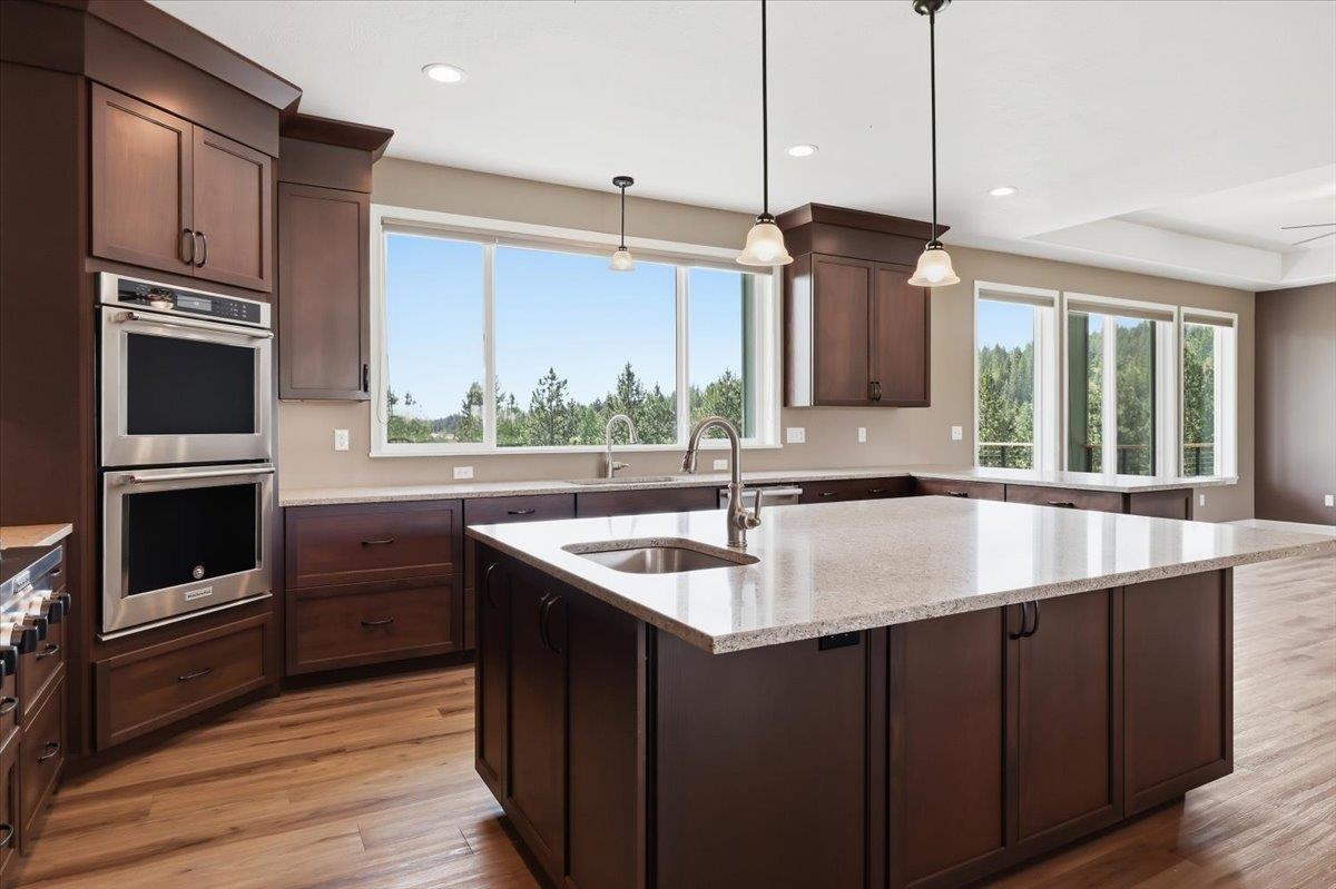 202 Allen Rd - Photo 10