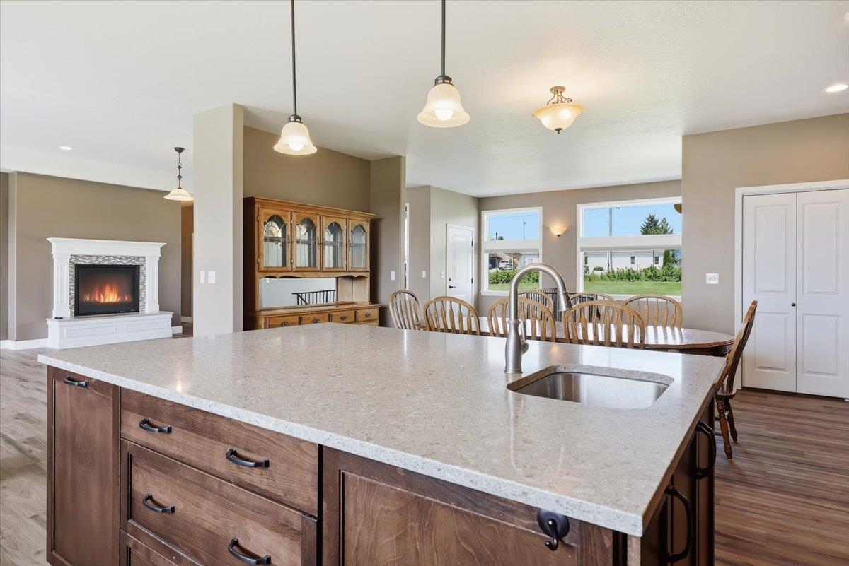 202 Allen Rd - Photo 11