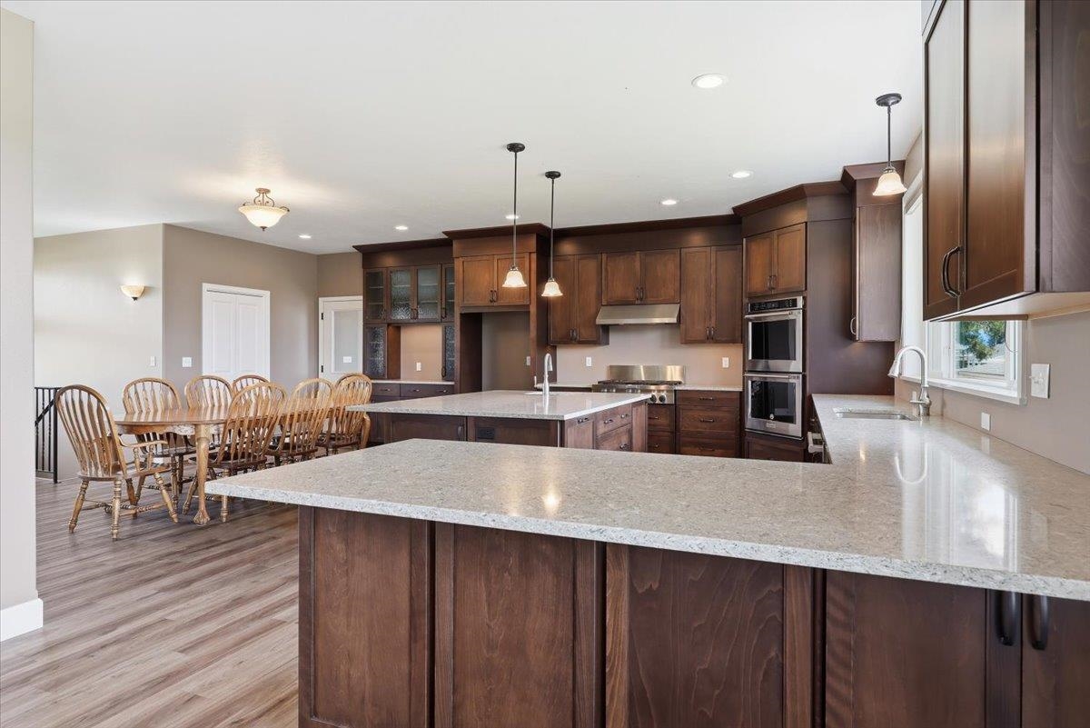 202 Allen Rd - Photo 12
