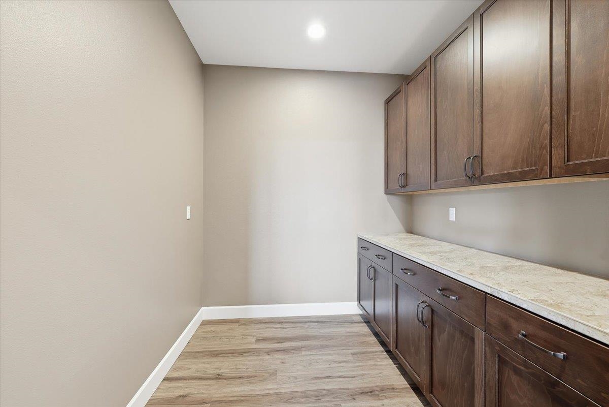 202 Allen Rd - Photo 13