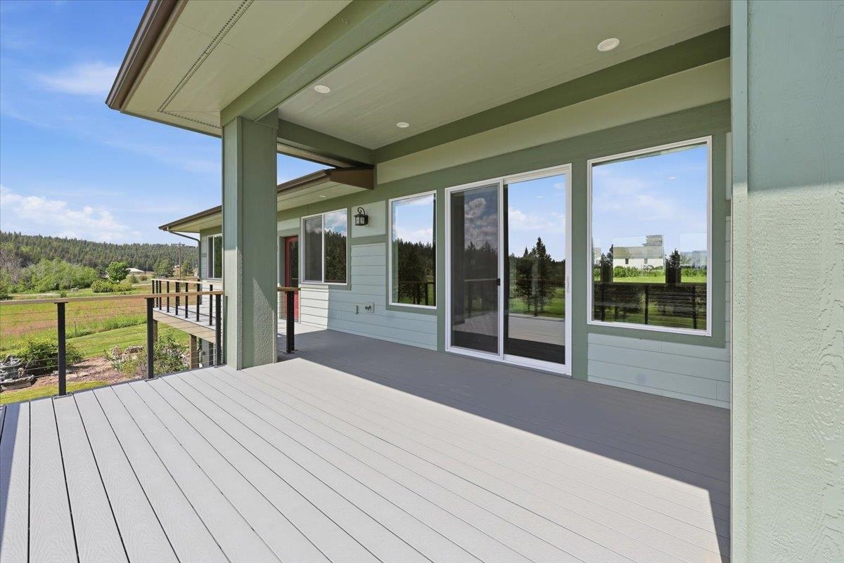 202 Allen Rd - Photo 44
