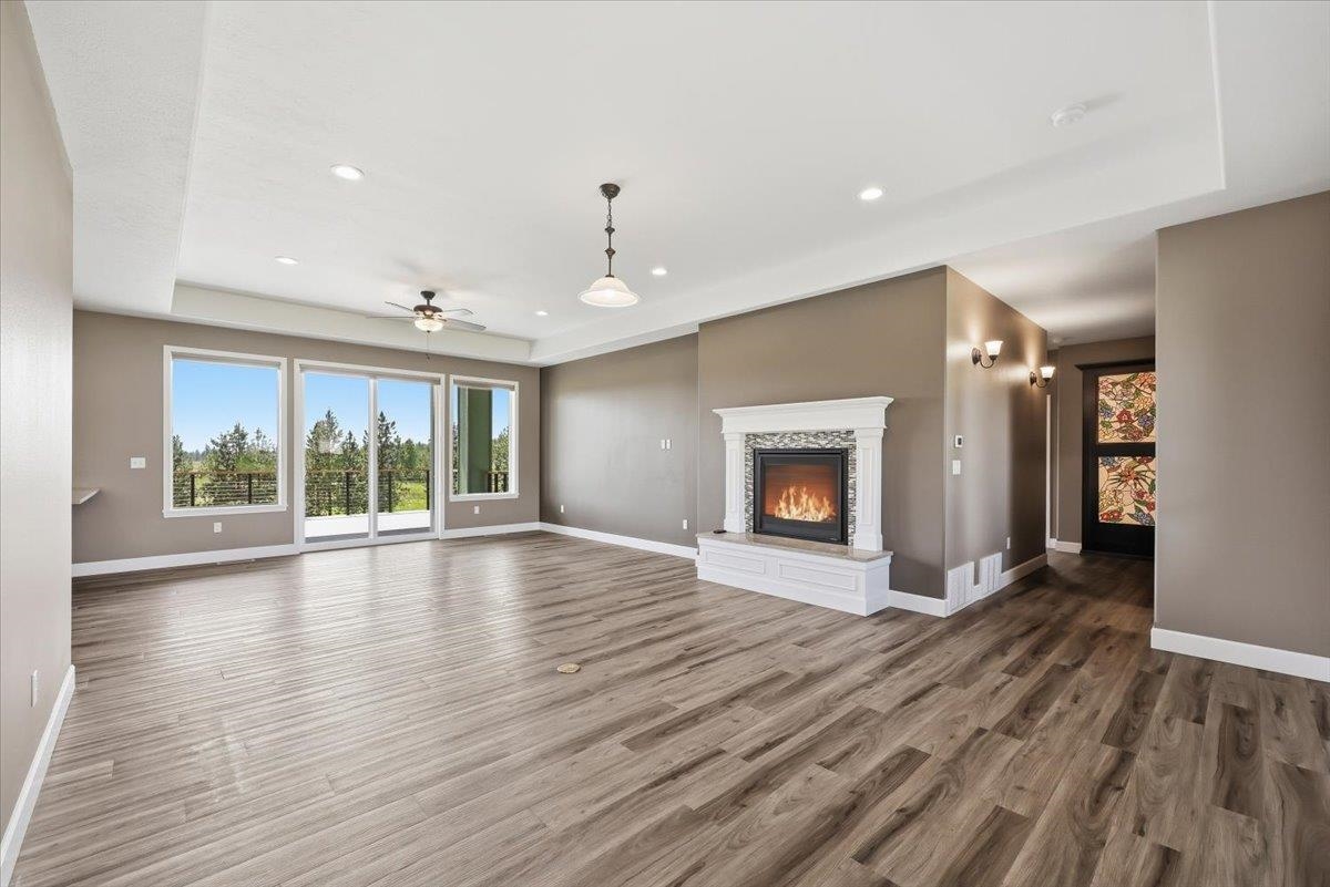 202 Allen Rd - Photo 14