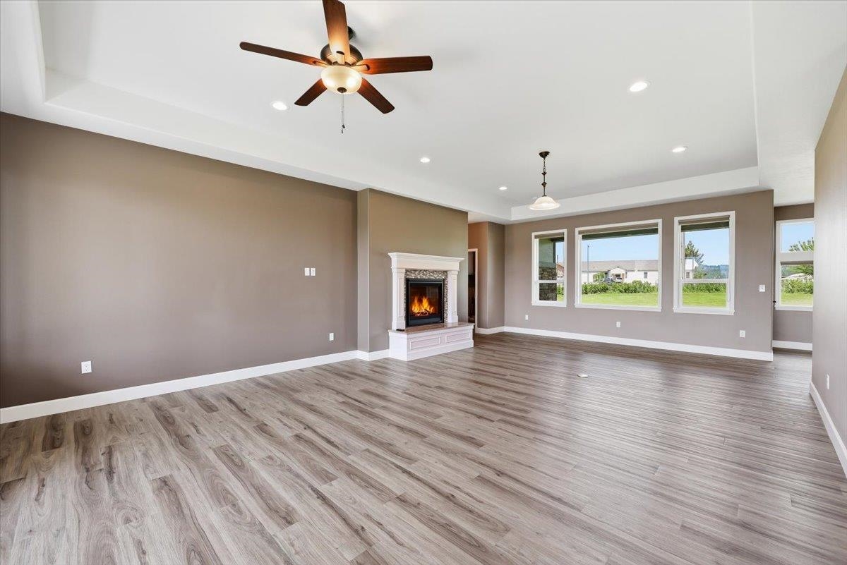 202 Allen Rd - Photo 15