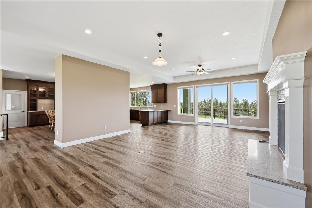202 Allen Rd - Photo 16