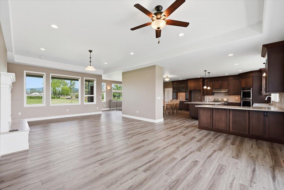 202 Allen Rd - Photo 17