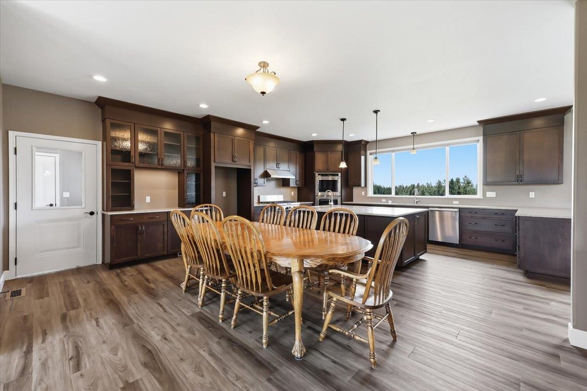 202 Allen Rd - Photo 9