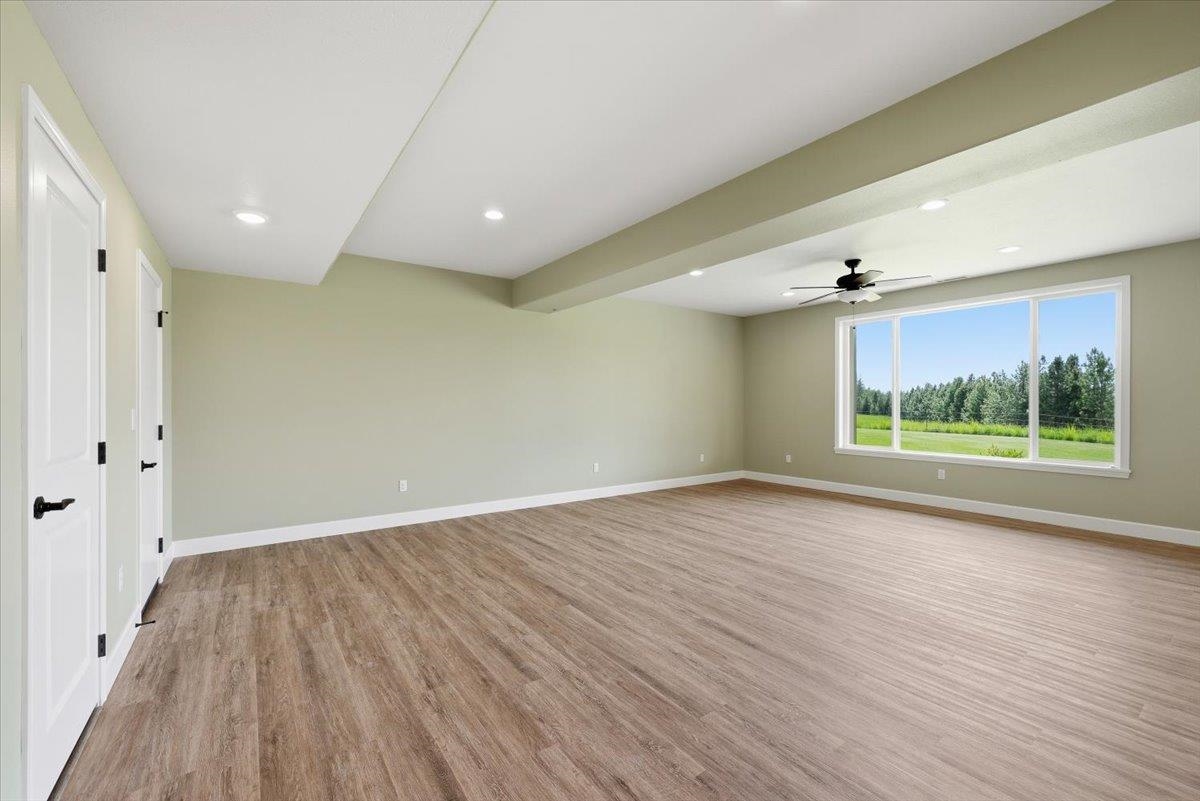202 Allen Rd - Photo 19