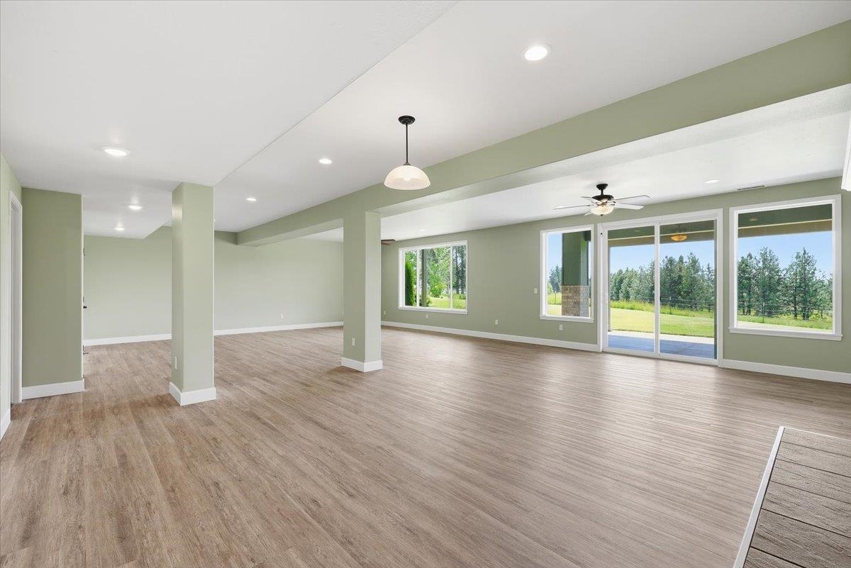 202 Allen Rd - Photo 20
