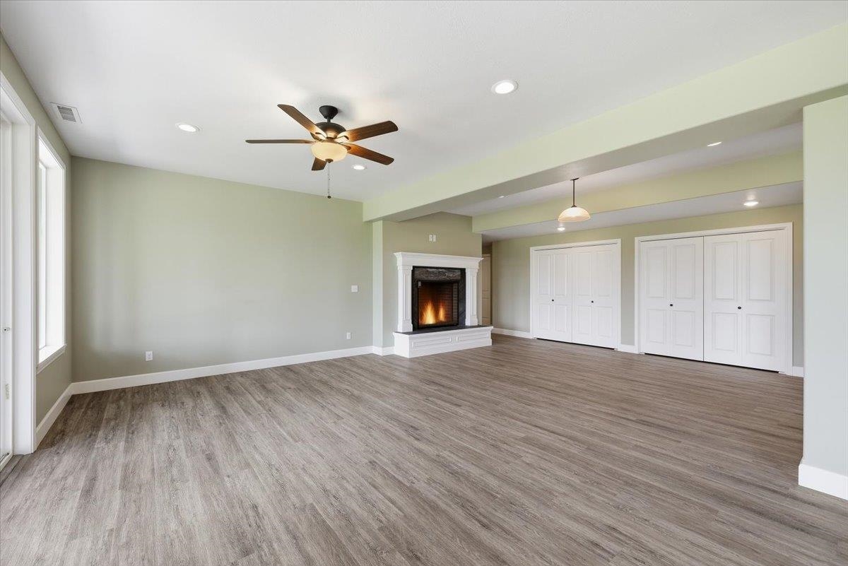 202 Allen Rd - Photo 21