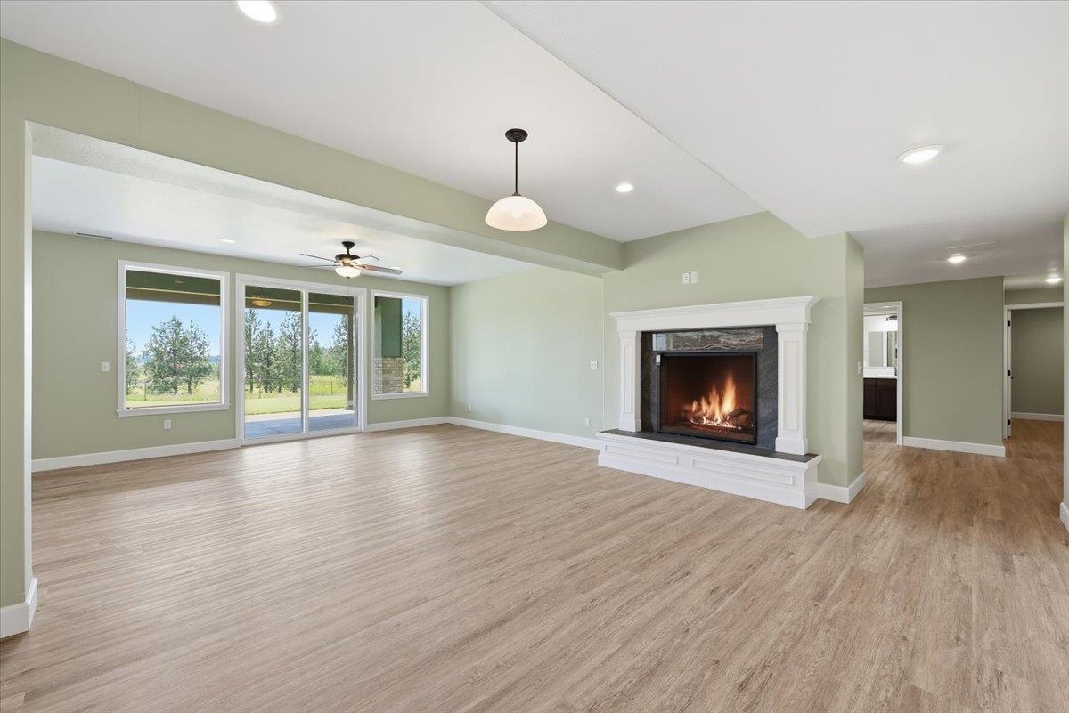 202 Allen Rd - Photo 22