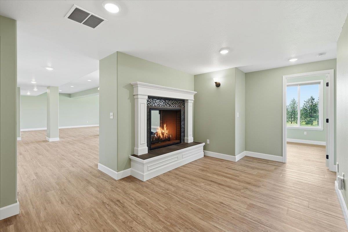 202 Allen Rd - Photo 23
