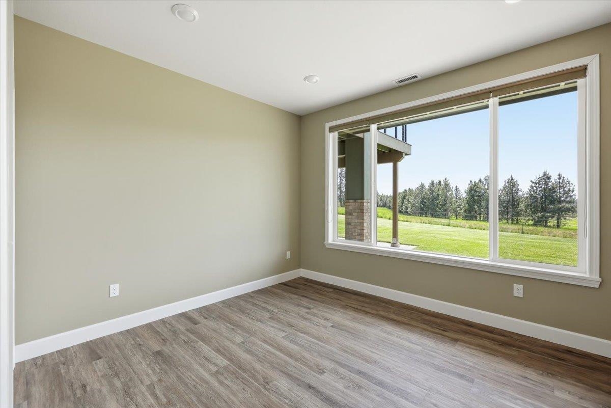 202 Allen Rd - Photo 25