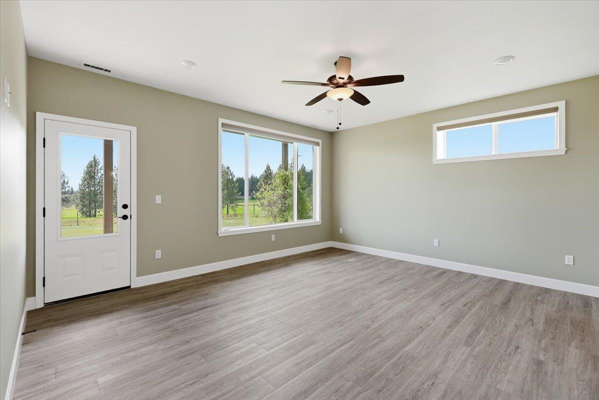 202 Allen Rd - Photo 26