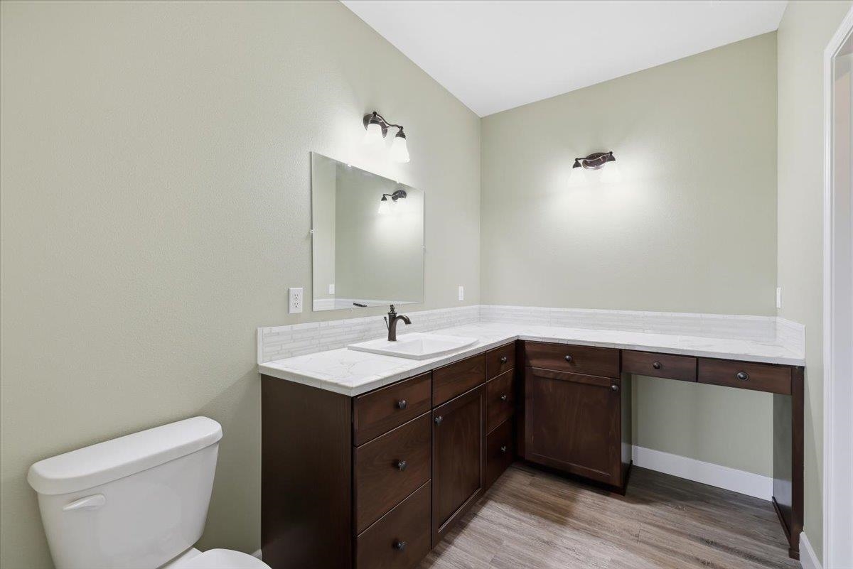 202 Allen Rd - Photo 27