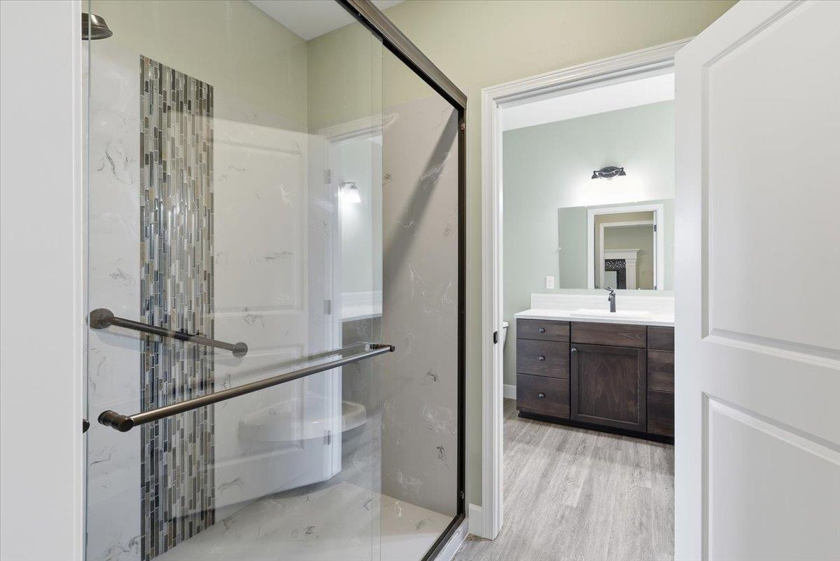 202 Allen Rd - Photo 28
