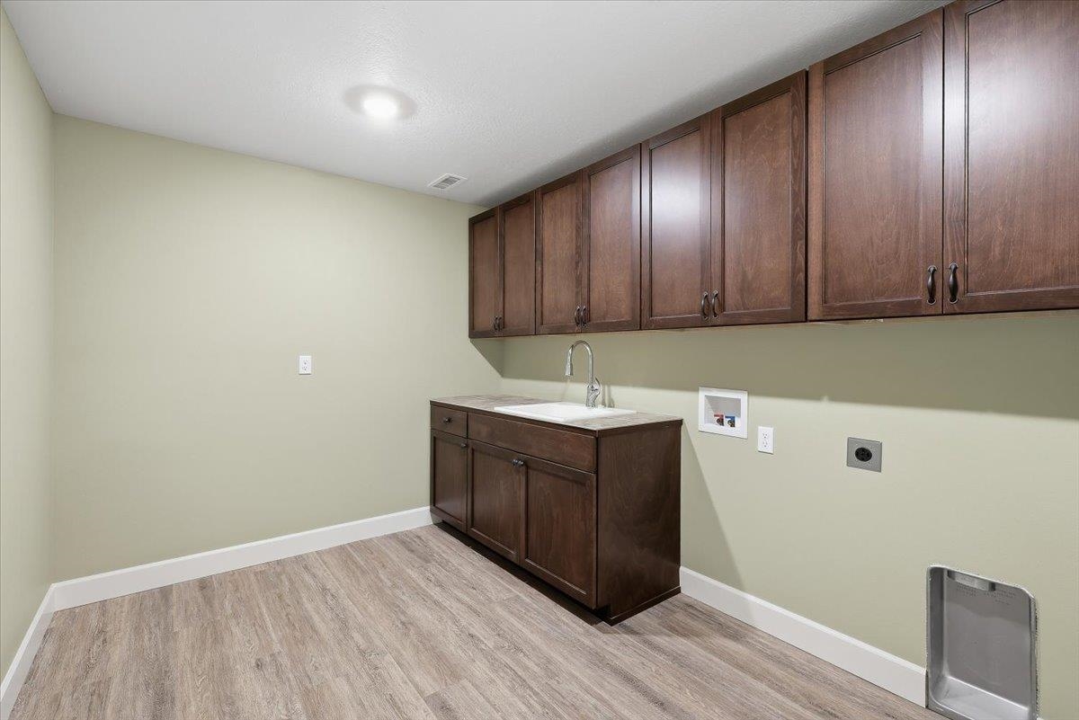 202 Allen Rd - Photo 29