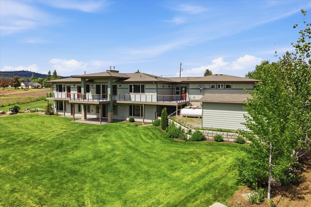 202 Allen Rd - Photo 47