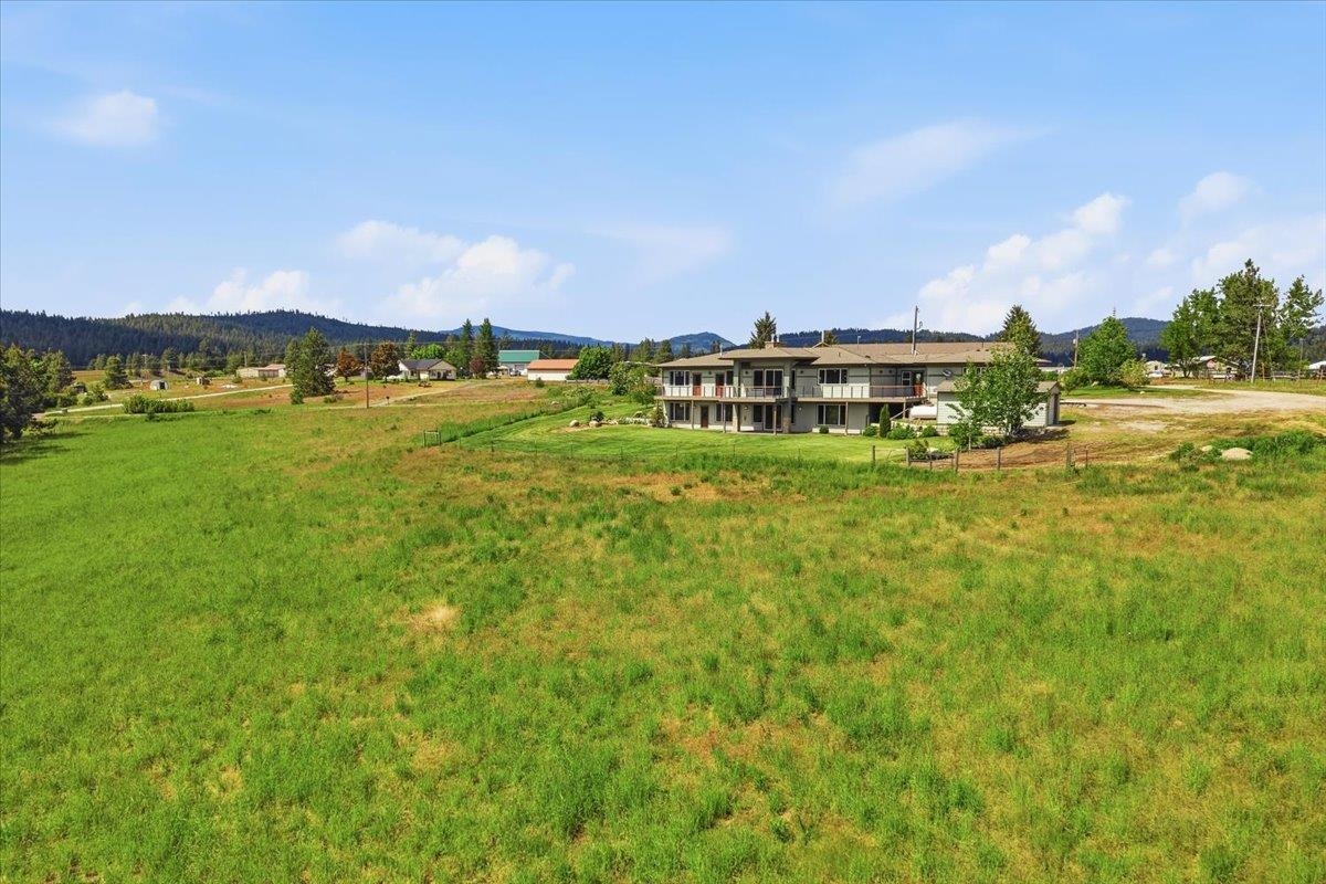 202 Allen Rd - Photo 48