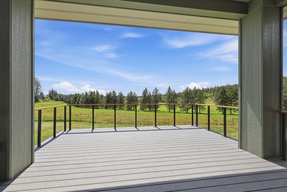 202 Allen Rd - Photo 43