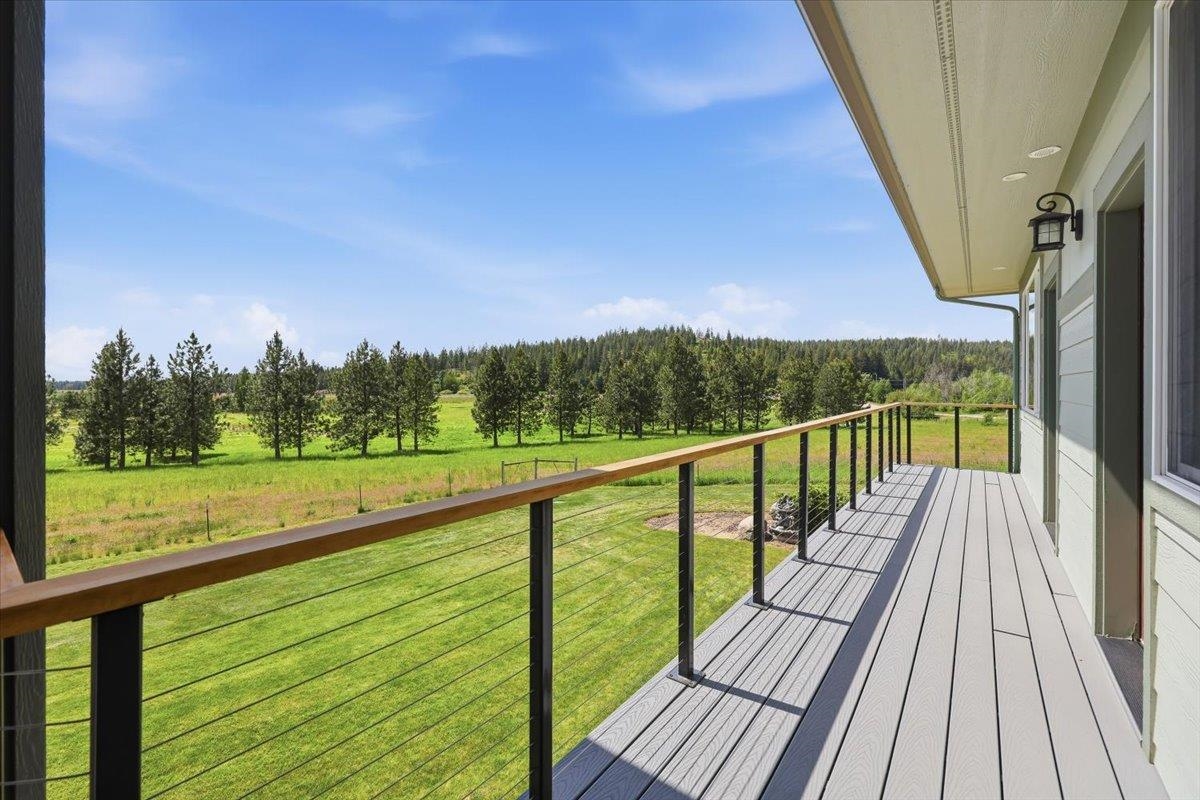 202 Allen Rd - Photo 45