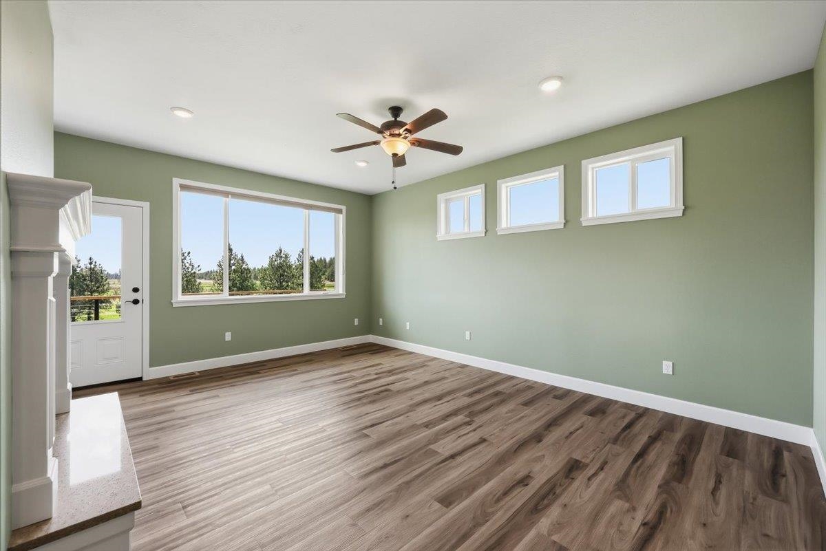 202 Allen Rd - Photo 31