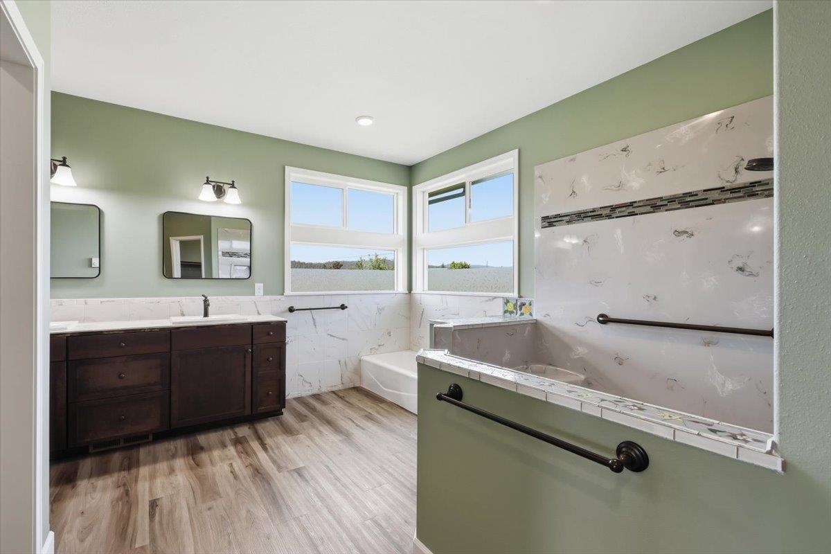 202 Allen Rd - Photo 32