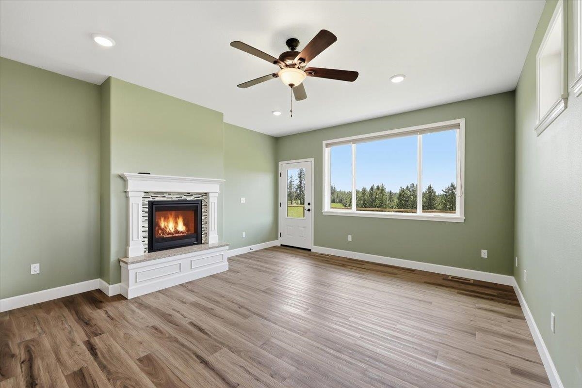 202 Allen Rd - Photo 33