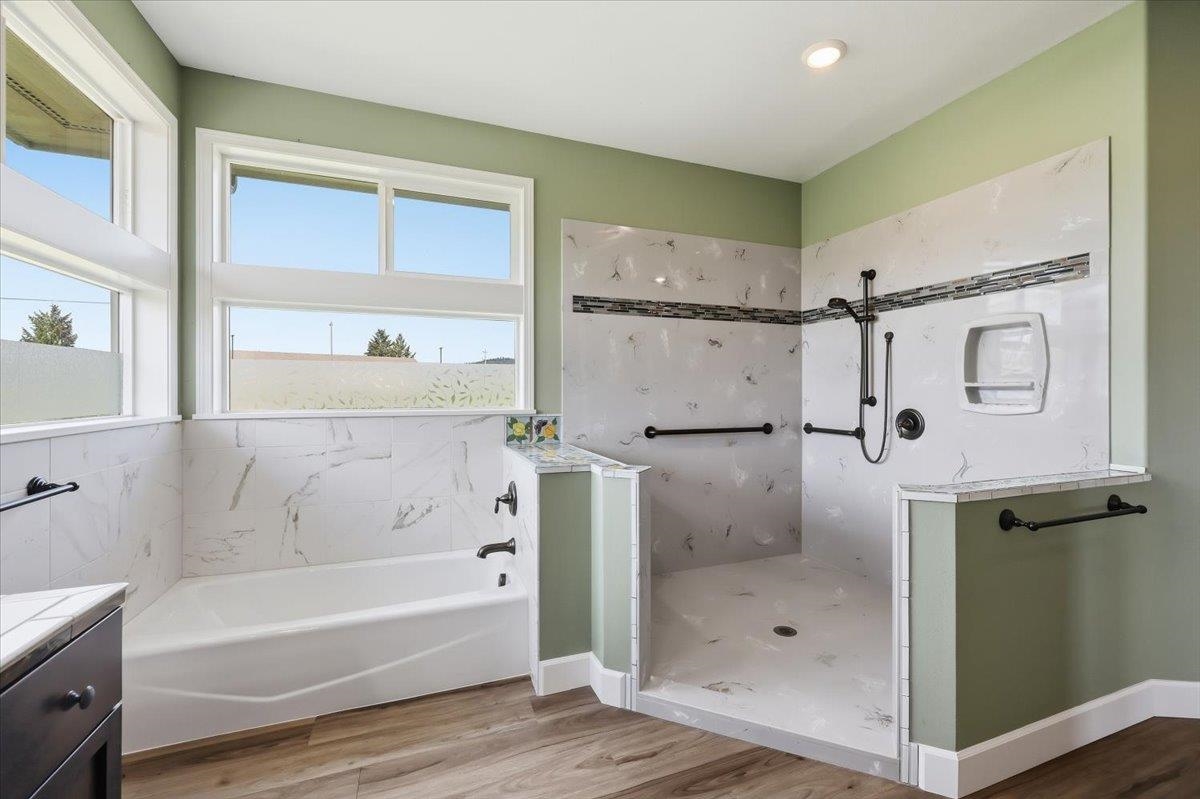 202 Allen Rd - Photo 34