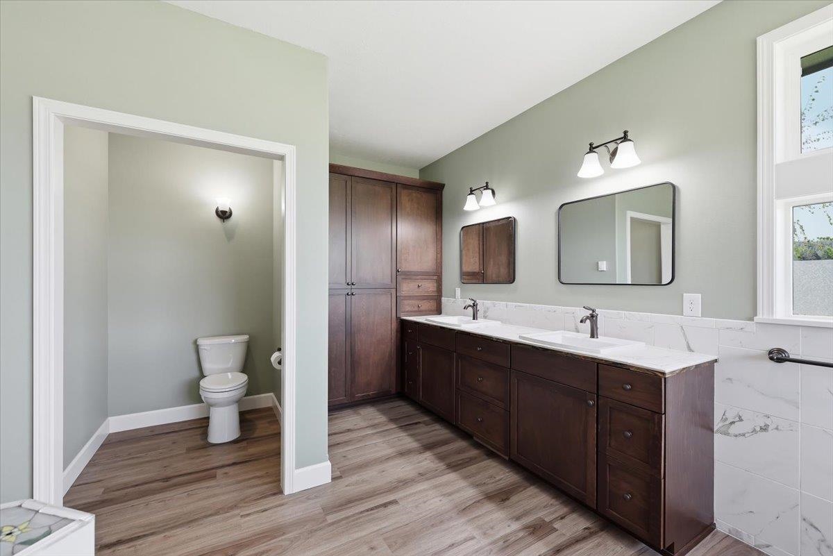 202 Allen Rd - Photo 35