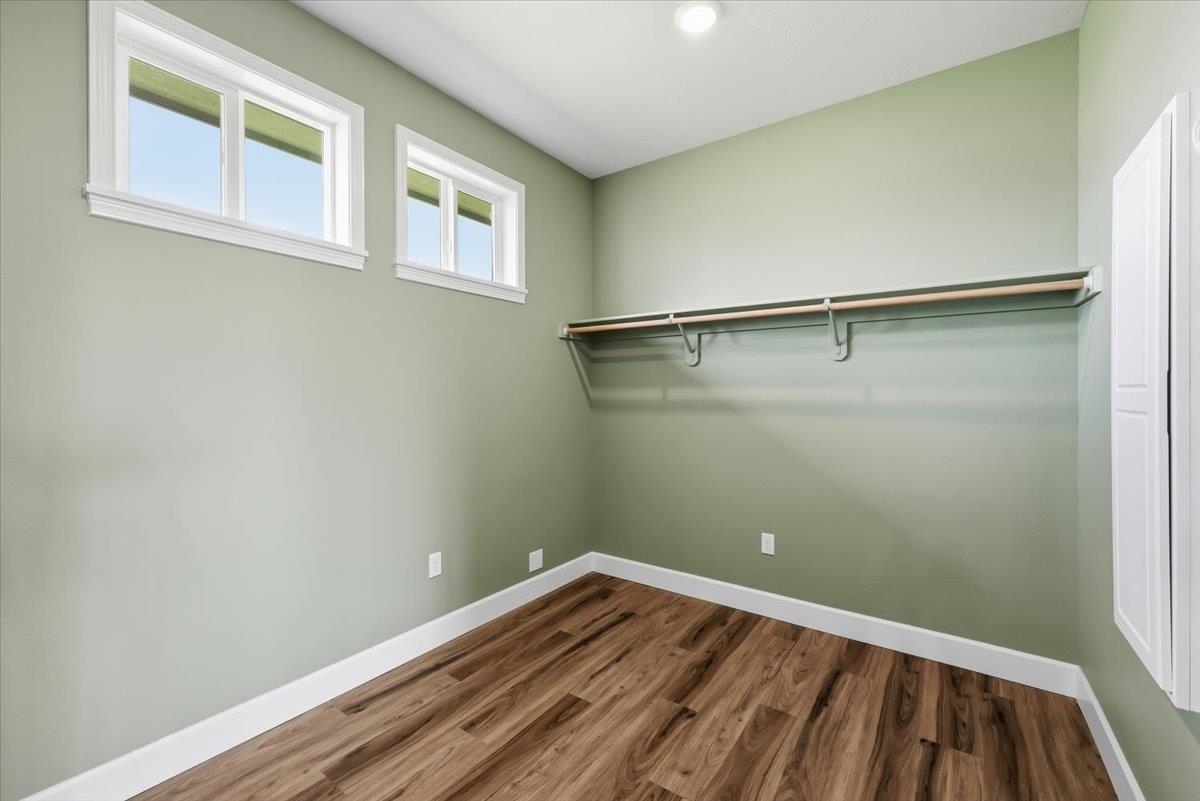 202 Allen Rd - Photo 36