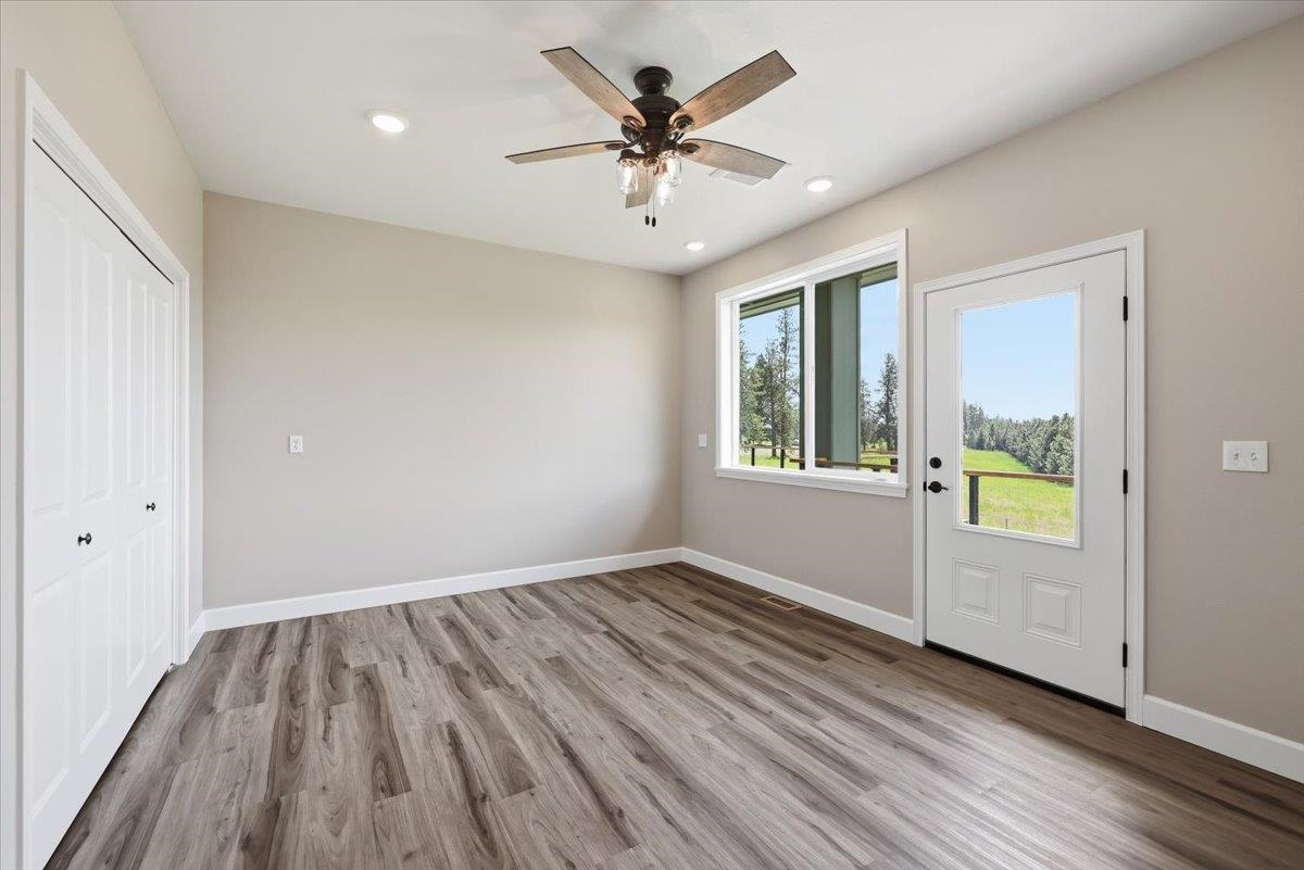 202 Allen Rd - Photo 37