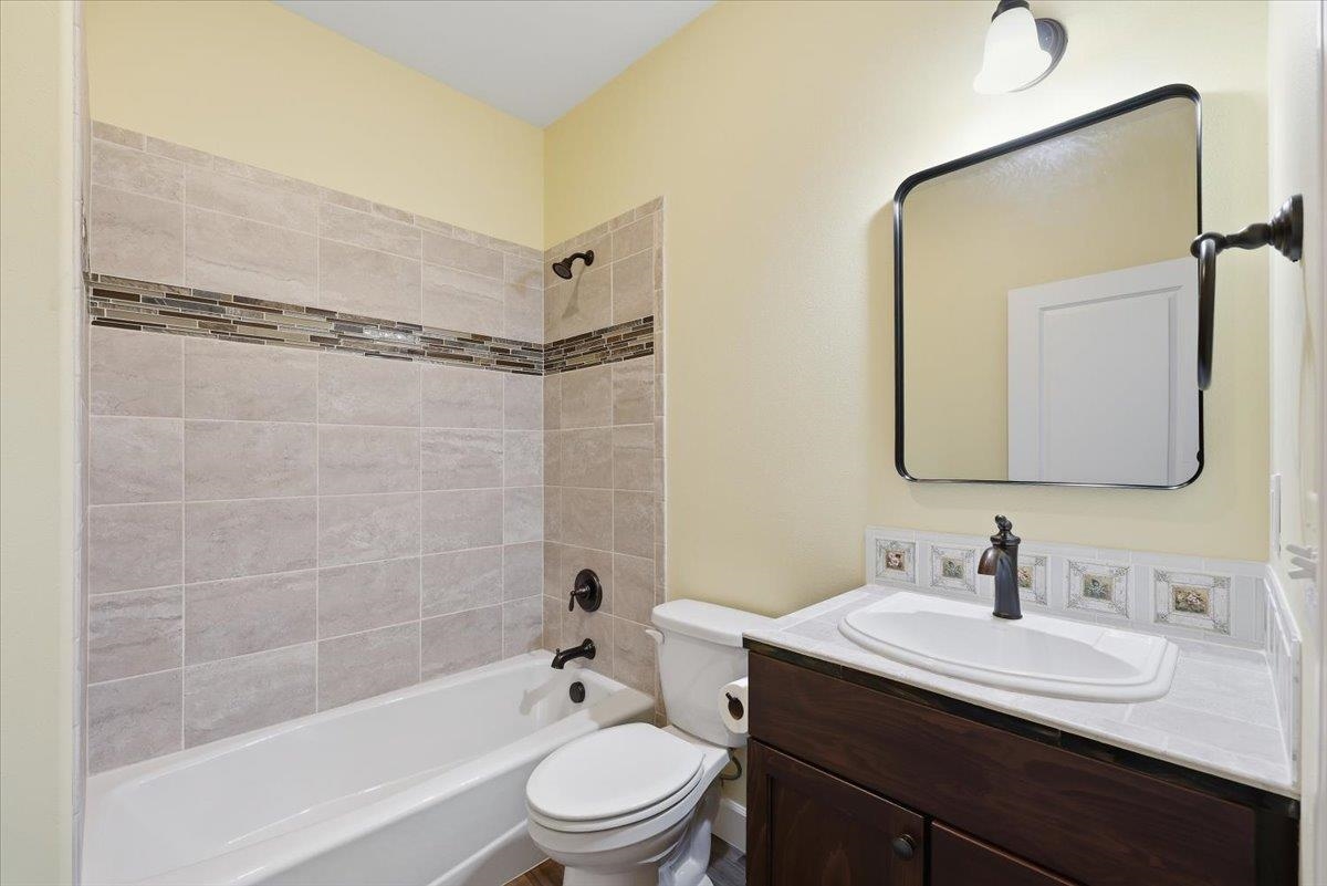 202 Allen Rd - Photo 38