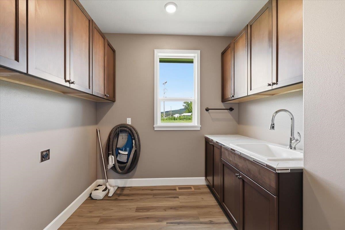 202 Allen Rd - Photo 39