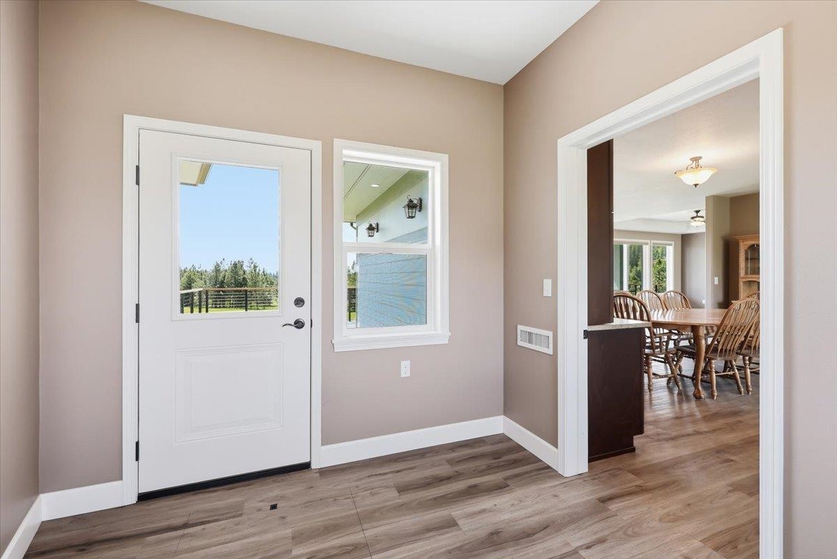 202 Allen Rd - Photo 40